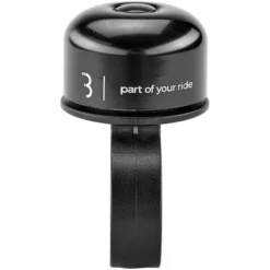 Sonnette BBB LOUD & CLEAR BBB-11