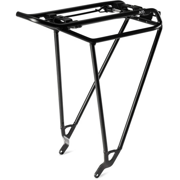 Cube-acid Porte-Bagages CUBE ACID RILINK SIC 29" 3 Cube-acid Porte-Bagages CUBE ACID RILINK SIC 29"