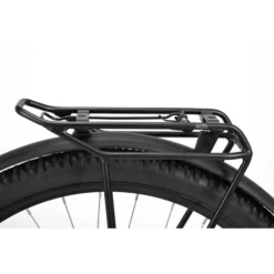 Cube-acid Porte-Bagages CUBE ACID RILINK SIC 29" 23 Cube-acid Porte-Bagages CUBE ACID RILINK SIC 29" -Sacs à Dos et Bananes Soldes 93040 15B600x6005D 1