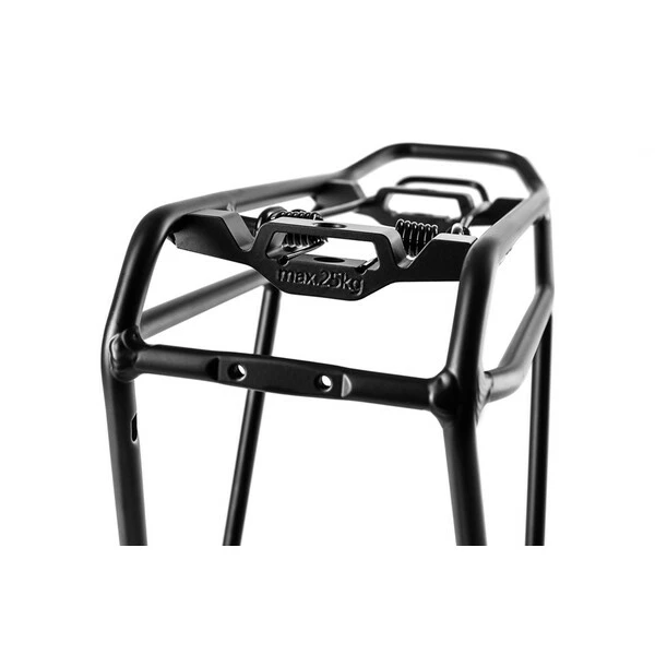 Cube-acid Porte-Bagages CUBE ACID RILINK SIC 29" 5 Cube-acid Porte-Bagages CUBE ACID RILINK SIC 29" – Image 3