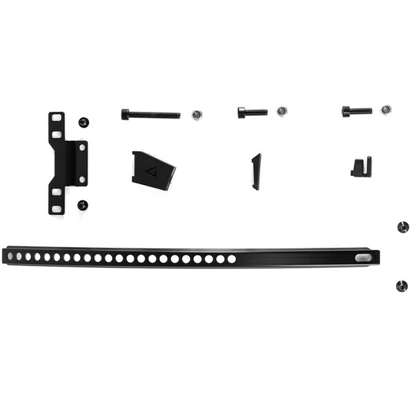 Cube-acid Porte-Bagages CUBE ACID RILINK SIC 29" 13 Cube-acid Porte-Bagages CUBE ACID RILINK SIC 29" – Image 11