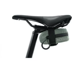 Cube-acid Sacoche De Selle CUBE ACID PRO XS -Sacs à Dos et Bananes Soldes 93158 15B600x6005D 1