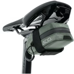 Cube-acid Sacoche De Selle CUBE ACID PRO XS -Sacs à Dos et Bananes Soldes 93158 25B600x6005D 1