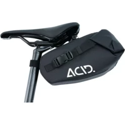 Cube-acid Sacoche De Selle CUBE ACID CLICK XL -Sacs à Dos et Bananes Soldes 93167 15B600x6005D