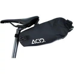 Cube-acid Sacoche De Selle CUBE ACID CLICK XL -Sacs à Dos et Bananes Soldes 93167 25B600x6005D
