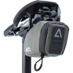 Cube-acid Sacoche De Selle CUBE ACID CLICK S 13 Cube-acid Sacoche De Selle CUBE ACID CLICK S -Sacs à Dos et Bananes Soldes 93169 25B600x6005D 1