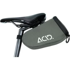 Cube-acid Sacoche De Selle CUBE ACID CLICK L -Sacs à Dos et Bananes Soldes 93171 15B600x6005D 1