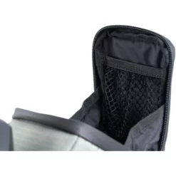 Cube-acid Sacoche De Selle CUBE ACID CLICK L -Sacs à Dos et Bananes Soldes 93171 25B600x6005D 1