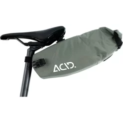 Cube-acid Sacoche De Selle CUBE ACID CLICK XL -Sacs à Dos et Bananes Soldes 93172 25B600x6005D