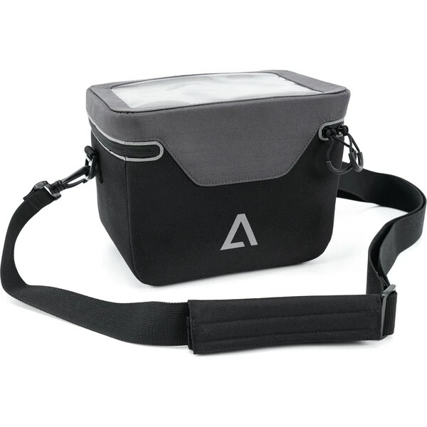 Cube-acid Sacoche De Guidon CUBE ACID 5 FILINK 5 Cube-acid Sacoche De Guidon CUBE ACID 5 FILINK – Image 3