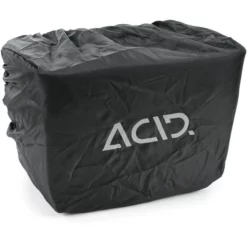 Cube-acid Sacoche De Guidon CUBE ACID 5 FILINK 15 Cube-acid Sacoche De Guidon CUBE ACID 5 FILINK -Sacs à Dos et Bananes Soldes 93179 45B600x6005D