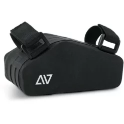 Cube-acid Sacoche De Cadre CUBE ACID FULLY PRO 1