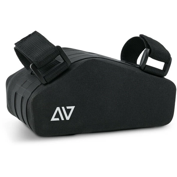 Cube-acid Sacoche De Cadre CUBE ACID FULLY PRO 1 3 Cube-acid Sacoche De Cadre CUBE ACID FULLY PRO 1