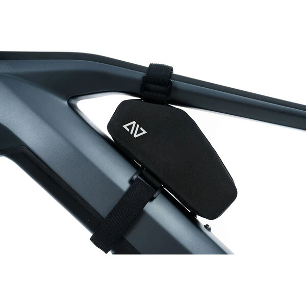 Cube-acid Sacoche De Cadre CUBE ACID FULLY PRO 1 6 Cube-acid Sacoche De Cadre CUBE ACID FULLY PRO 1 – Image 4