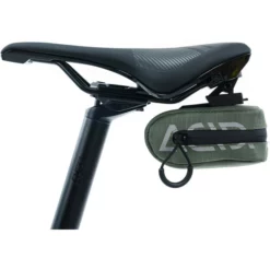 Cube-acid Sacoche De Selle CUBE ACID CLICK XS -Sacs à Dos et Bananes Soldes 93197 15B600x6005D 1