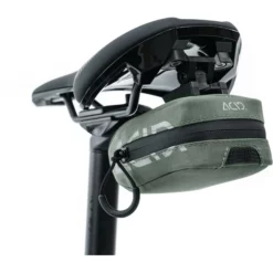 Cube-acid Sacoche De Selle CUBE ACID CLICK XS -Sacs à Dos et Bananes Soldes 93197 25B600x6005D