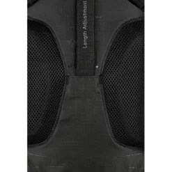 Sac à Dos ERGON BX2 EVO 10L -Sacs à Dos et Bananes Soldes 963348 2559fa5B600x6005D