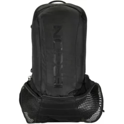 Sac à Dos ERGON BX2 EVO 10L