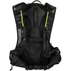 Sac à Dos ERGON BX2 EVO 10L -Sacs à Dos et Bananes Soldes 963348 65e3e35B600x6005D 1