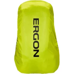 Sac à Dos ERGON BX2 EVO 10L -Sacs à Dos et Bananes Soldes 963348 6d71af5B600x6005D 1