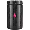 Bidon Porte-Outils MUC-OFF Noir (450ml) 1 Bidon Porte-Outils MUC-OFF Noir (450ml) -Sacs à Dos et Bananes Soldes 980888 015B600x6005D
