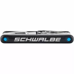 Multi-Outils SCHWALBE UNIVERSAL 2.0 (10 Outils) -Sacs à Dos et Bananes Soldes 986411 035B600x6005D 1
