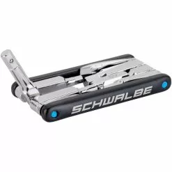 Multi-Outils SCHWALBE UNIVERSAL 2.0 (10 Outils) -Sacs à Dos et Bananes Soldes 986411 3b29ae5B600x6005D 1