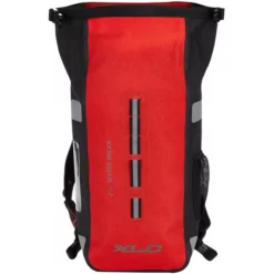 Sac à Dos XLC NAVETTEUR -Sacs à Dos et Bananes Soldes 989867 04bc685B600x6005D 1