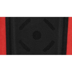 Sac à Dos XLC NAVETTEUR -Sacs à Dos et Bananes Soldes 989867 3df5105B600x6005D 1