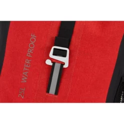 Sac à Dos XLC NAVETTEUR -Sacs à Dos et Bananes Soldes 989867 86bc3e5B600x6005D 1