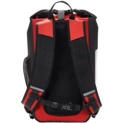 Sac à Dos XLC NAVETTEUR -Sacs à Dos et Bananes Soldes 989867 9b6c0b5B600x6005D 1