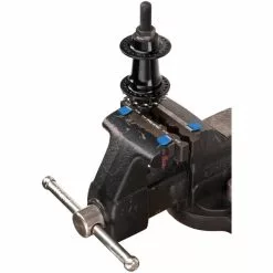 Park Tool Mord Pour Étau PARKTOOL AV-5 -Sacs à Dos et Bananes Soldes AV 5 0055B600x6005D