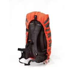 Housse De Pluie Pour Sac à Dos XLC BA-S90 25L Orange -Sacs à Dos et Bananes Soldes BAS96b5B600x6005D 1