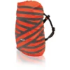 Housse De Pluie Pour Sac à Dos XLC BA-S90 25L Orange 2 Housse De Pluie Pour Sac à Dos XLC BA-S90 25L Orange -Sacs à Dos et Bananes Soldes BAS96c5B600x6005D