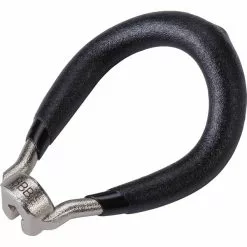 Clé à Rayons BBB BTL-183 -Sacs à Dos et Bananes Soldes BTL 183 ProTune 0 127 black main5B600x6005D 1