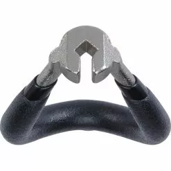 Clé à Rayons BBB BTL-183 -Sacs à Dos et Bananes Soldes BTL 183 ProTune 0 127 black top5B600x6005D 1