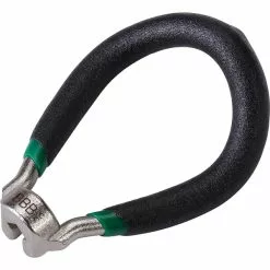 Clé à Rayons BBB BTL-183 -Sacs à Dos et Bananes Soldes BTL 183 ProTune 0 130 green main5B600x6005D 1