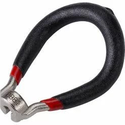 Clé à Rayons BBB BTL-183 -Sacs à Dos et Bananes Soldes BTL 183 ProTune 0 136 red main5B600x6005D 1