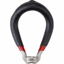 Clé à Rayons BBB BTL-183 -Sacs à Dos et Bananes Soldes BTL 183 ProTune 0 136 red side open5B600x6005D 1