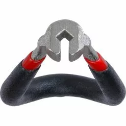 Clé à Rayons BBB BTL-183 -Sacs à Dos et Bananes Soldes BTL 183 ProTune 0 136 red top5B600x6005D 1