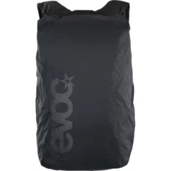 Housse De Pluie EVOC COMMUTE Noir -Sacs à Dos et Bananes Soldes COMMUTE A.I.R. PRO 18 dt11 beta5B600x6005D 1