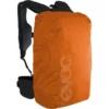 Housse De Pluie EVOC COMMUTE Orange -Sacs à Dos et Bananes Soldes COMMUTE A.I.R. PRO 18 dt12 orange beta5B600x6005D
