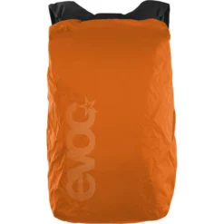 Housse De Pluie EVOC COMMUTE Orange -Sacs à Dos et Bananes Soldes COMMUTE A.I.R. PRO 18 dt13 orange beta5B600x6005D 1