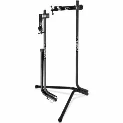 Pied D'Atelier FEEDBACK SPORTS PLUS -Sacs à Dos et Bananes Soldes FA003475035 A5B600x6005D 1