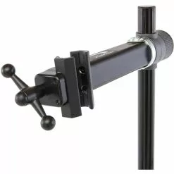 Pied D'Atelier FEEDBACK SPORTS PLUS -Sacs à Dos et Bananes Soldes FA003475035 B5B600x6005D