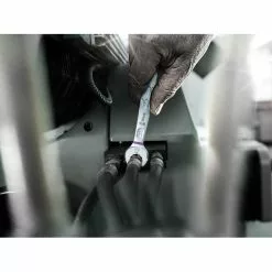 Clés Mixtes WERA 6003 JOKER 25 Clés Mixtes WERA 6003 JOKER -Sacs à Dos et Bananes Soldes Motiv 0045B600x6005D