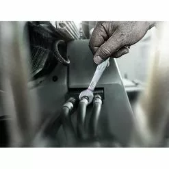 Clés Mixtes WERA 6003 JOKER 26 Clés Mixtes WERA 6003 JOKER -Sacs à Dos et Bananes Soldes Motiv 0055B600x6005D