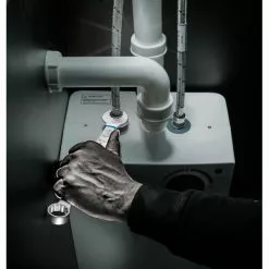 Clés Mixtes WERA 6003 JOKER 36 Clés Mixtes WERA 6003 JOKER -Sacs à Dos et Bananes Soldes Motiv 0195B600x6005D 1