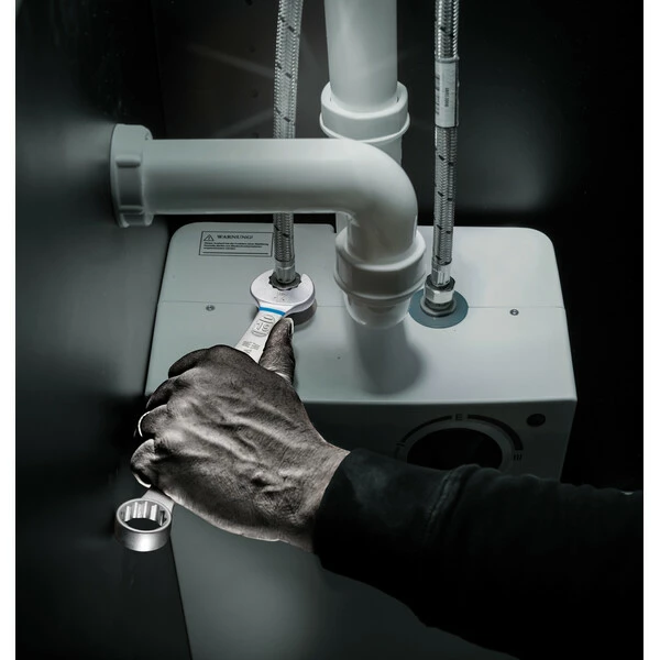 Clés Mixtes WERA 6003 JOKER 19 Clés Mixtes WERA 6003 JOKER – Image 17