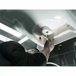 Clés Mixtes WERA 6003 JOKER 37 Clés Mixtes WERA 6003 JOKER -Sacs à Dos et Bananes Soldes Motiv 0205B600x6005D 1